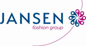Jansen Fashion Group