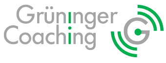 Grüninger Coaching